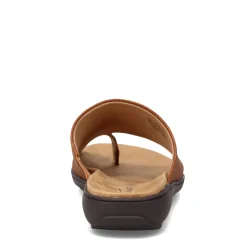 Women's , Rita Sandal-Trotters Outlet