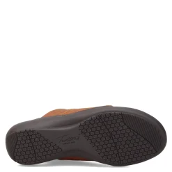 Women's , Rita Sandal-Trotters Outlet