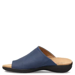 Women's , Rita Sandal-Trotters Outlet