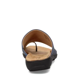 Women's , Rita Sandal-Trotters Outlet