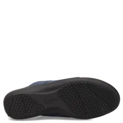 Women's , Rita Sandal-Trotters Outlet