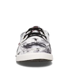 Discount Twisted X Women's , Kicks Sneaker Black White