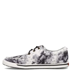 Discount Twisted X Women's , Kicks Sneaker Black White