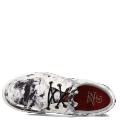 Discount Twisted X Women's , Kicks Sneaker Black White