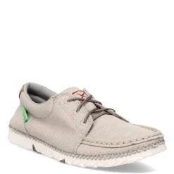 Online Twisted X Women's , Zero-X Slip-On Grey