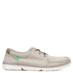 Online Twisted X Women's , Zero-X Slip-On Grey