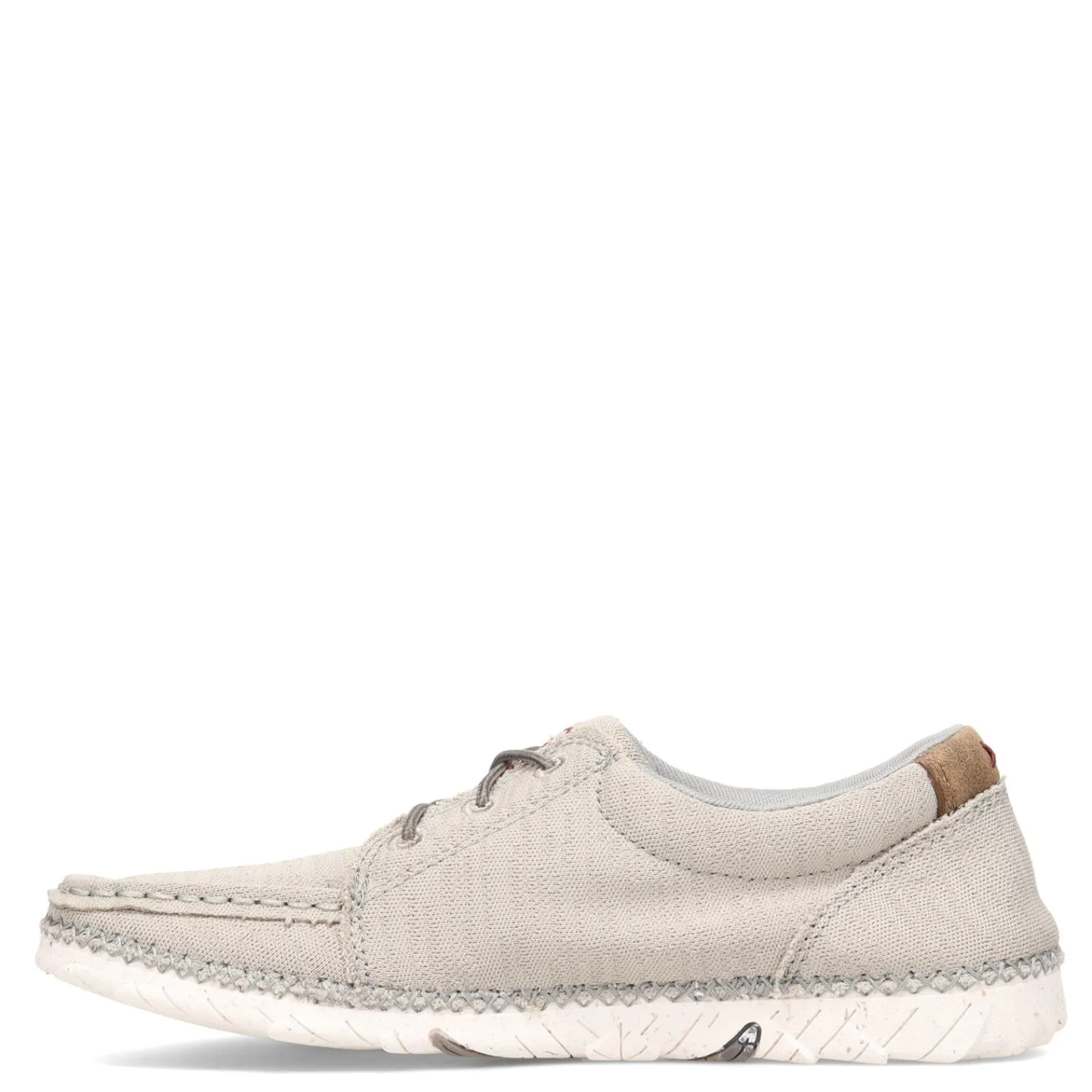 Online Twisted X Women's , Zero-X Slip-On Grey