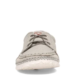 Outlet Twisted X Women's , Zero-X Slip-On Grey