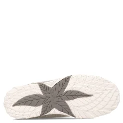 Outlet Twisted X Women's , Zero-X Slip-On Grey