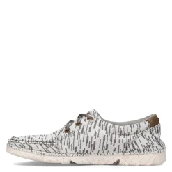 Women's , Zero-X Slip-On-Twisted X Sale