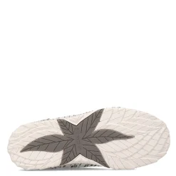 Women's , Zero-X Slip-On-Twisted X Sale