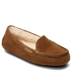 Hot UGG Women's , Ansley Slipper Chestnut