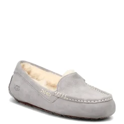 UGG Women's , Ansley Slipper Gray
