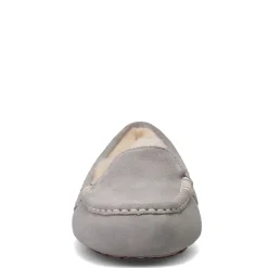Online UGG Women's , Ansley Slipper Gray