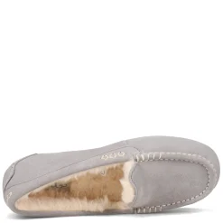 Online UGG Women's , Ansley Slipper Gray