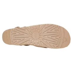 Discount UGG Women's , Aubrey Ankle Platform al Sand