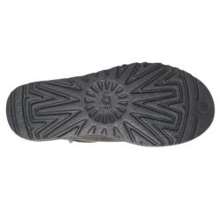 Clearance UGG Women's , Classic Ultra Mini Boot Gray