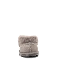 Sale UGG Women's , Coquette Slipper Grey