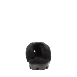 Hot UGG Women's , Coquette Slipper Black
