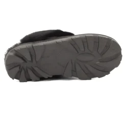 Hot UGG Women's , Coquette Slipper Black