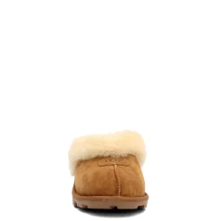 Sale UGG Women's , Coquette Slipper Chestnut