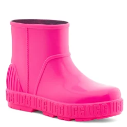 Outlet UGG Women's , Drizlita Rain Boot Taffy