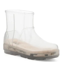 Hot UGG Women's , Drizlita Rain Boot Clear
