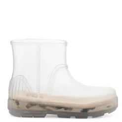Hot UGG Women's , Drizlita Rain Boot Clear