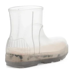 Hot UGG Women's , Drizlita Rain Boot Clear