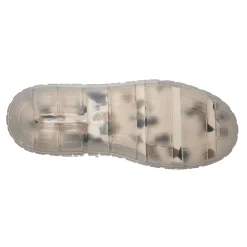 Hot UGG Women's , Drizlita Rain Boot Clear