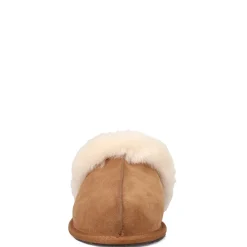Discount UGG Women's , Scuffette II Slipper Chestnut
