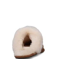 Discount UGG Women's , Scuffette II Slipper Chestnut