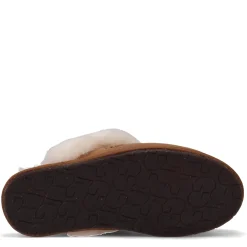 Discount UGG Women's , Scuffette II Slipper Chestnut
