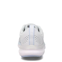 Women's , Charged Assert 9 Running Shoe-Under Armour Clearance