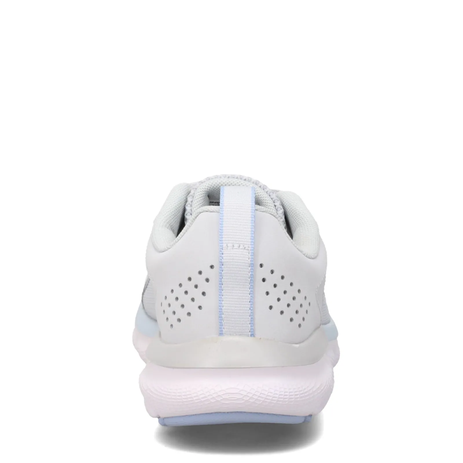 Women's , Charged Assert 9 Running Shoe-Under Armour Clearance