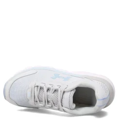 Women's , Charged Assert 9 Running Shoe-Under Armour Clearance