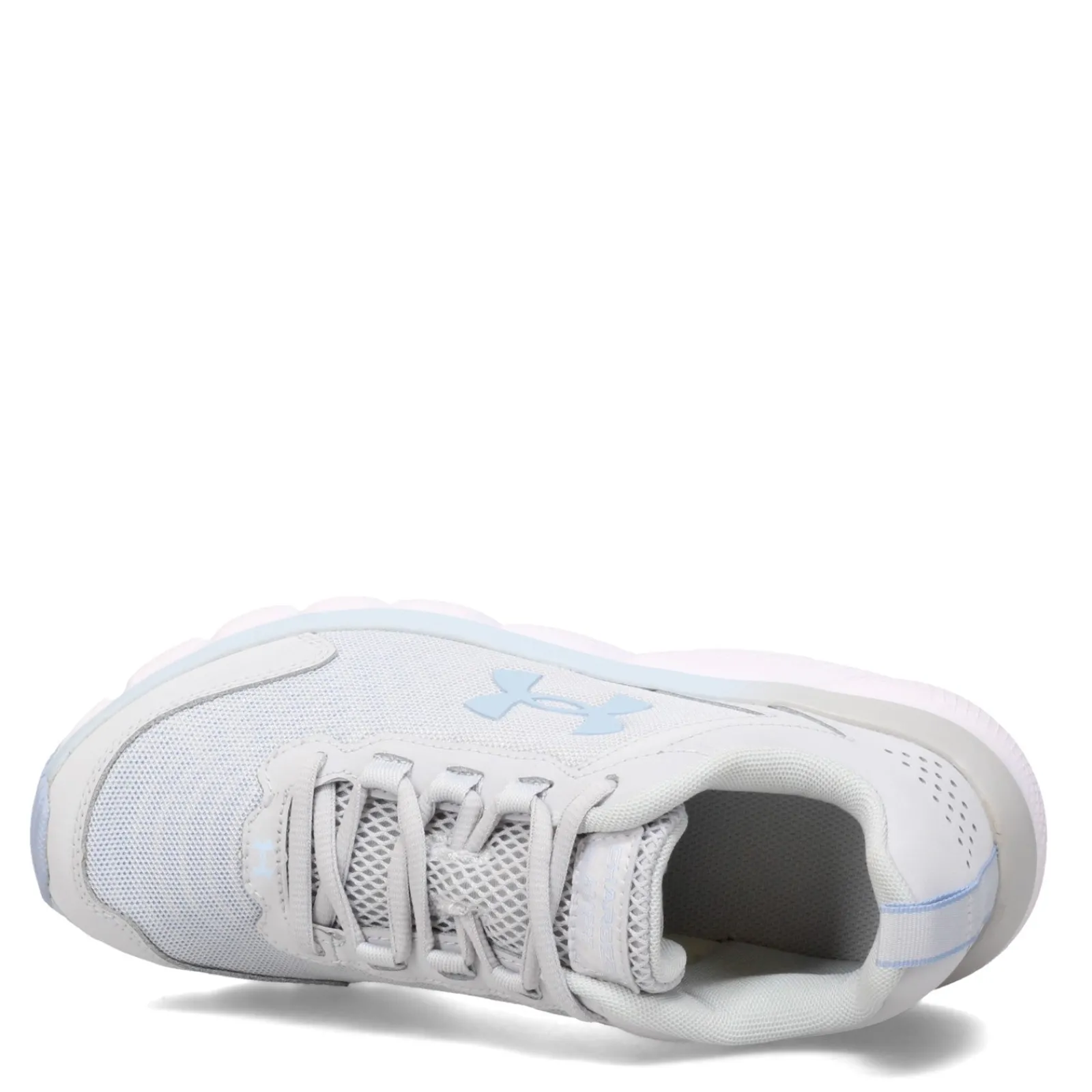 Women's , Charged Assert 9 Running Shoe-Under Armour Clearance