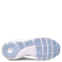 Women's , Charged Assert 9 Running Shoe-Under Armour Clearance