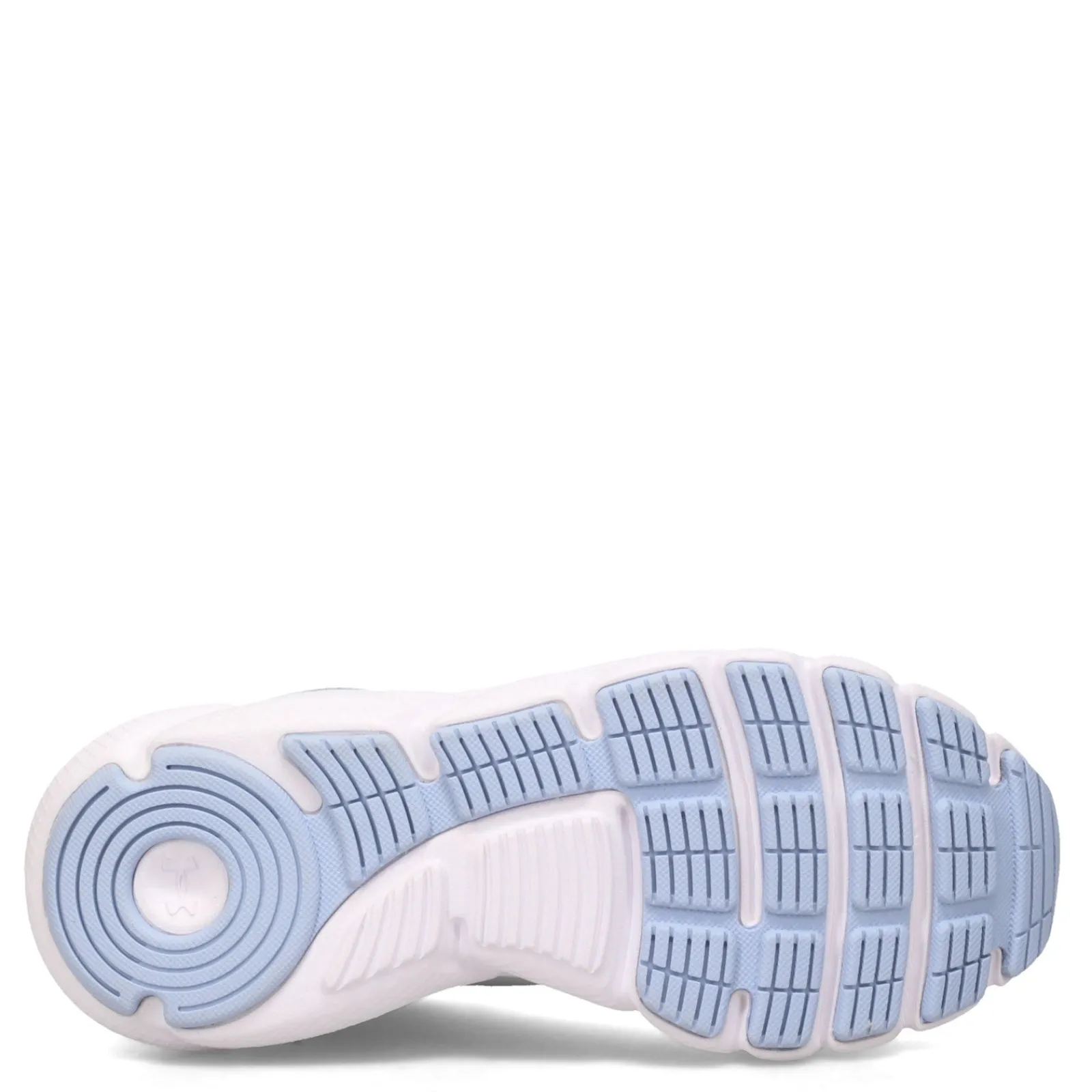 Women's , Charged Assert 9 Running Shoe-Under Armour Clearance