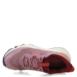 Women's , Charged Maven Trail Running Shoe-Under Armour Best