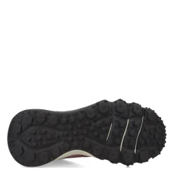 Women's , Charged Maven Trail Running Shoe-Under Armour Best