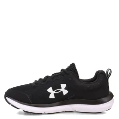 Women's , Charged Assert 10 Running Shoe-Under Armour Best