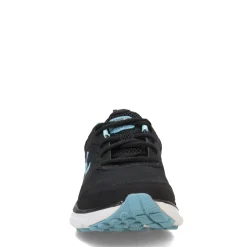 Women's , Charged Assert 10 Running Shoe-Under Armour Hot