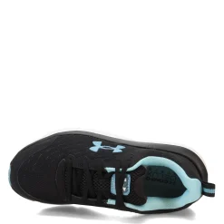 Women's , Charged Assert 10 Running Shoe-Under Armour Hot