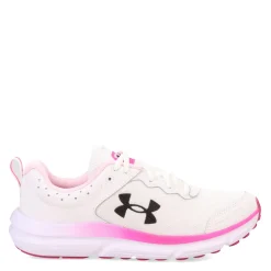 Women's , Charged Assert 10 Running Shoe-Under Armour Best