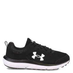Women's , Charged Assert 10 Running Shoe - Wide Width-Under Armour