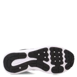 Women's , Charged Assert 10 Running Shoe - Wide Width-Under Armour