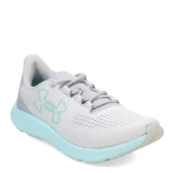 Women's , Charged Pursuit 3 Running Shoe-Under Armour Best