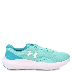 Women's , Charged Surge 4 Running Shoe-Under Armour