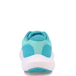 Women's , Charged Surge 4 Running Shoe-Under Armour